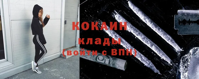 где продают   Котельнич  Cocaine Эквадор 